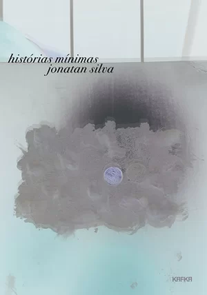 historias-minimas