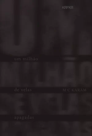 um-milhao-de-velas