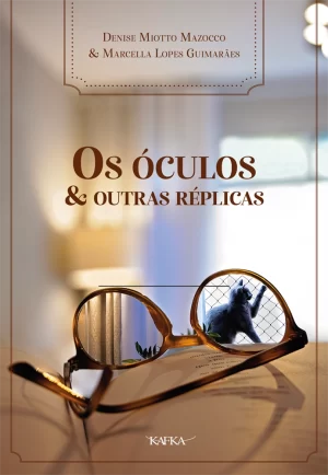 os-oculos-denise-marcella