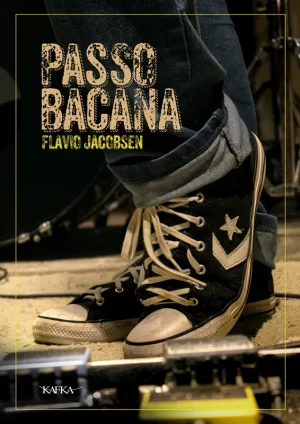 passo-bacana-flavio-jacobsen